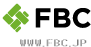 FBC www.fbc.jp